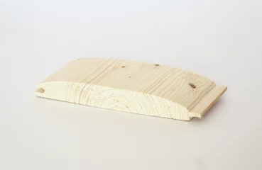 Imitacja bala 140x20