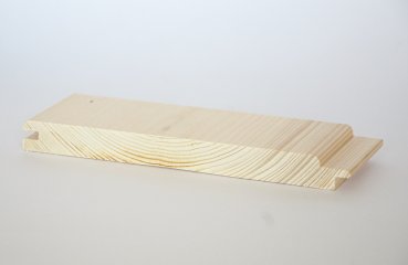 Boazeria 190x20