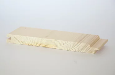 Boazeria 190x20